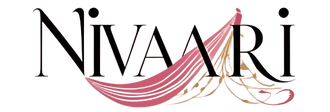 Nivaari